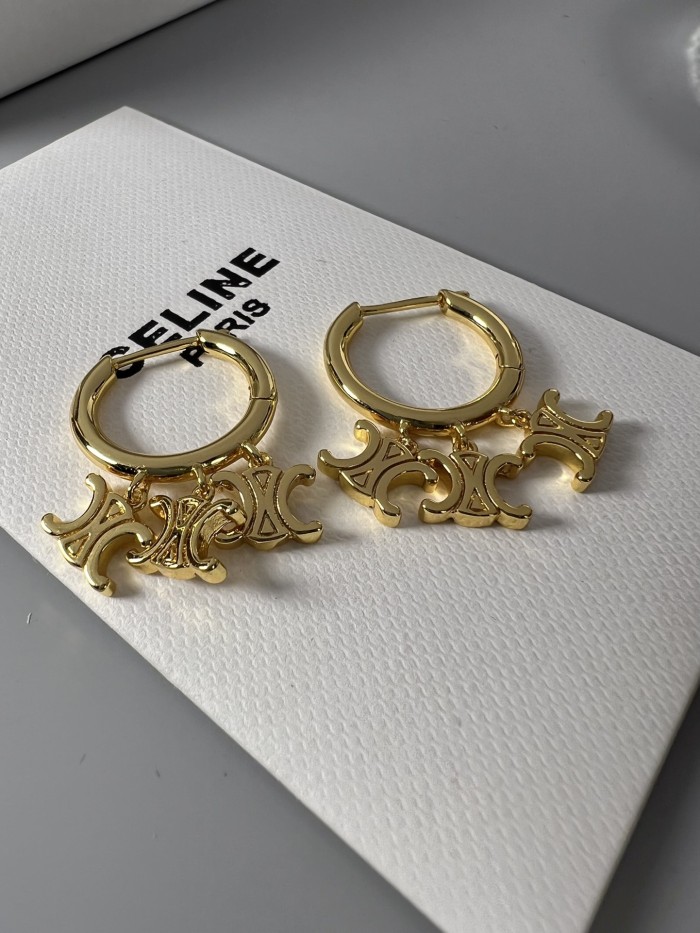 Jewelry CELINE 228