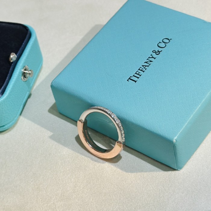Jewelry Tiffany 127
