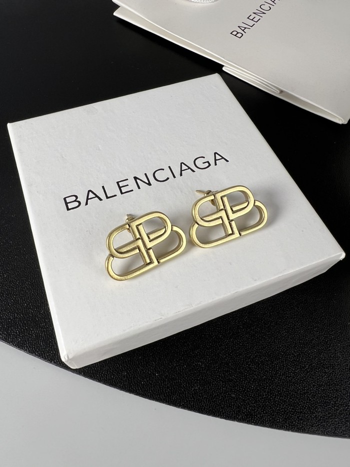 Jewelry Balenciaga 133