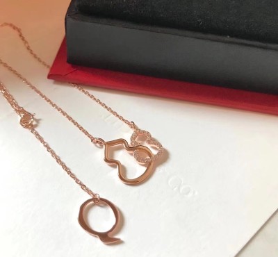 Jewelry Qeelin 54