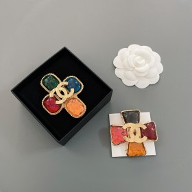 Jewelry Chanel 1609