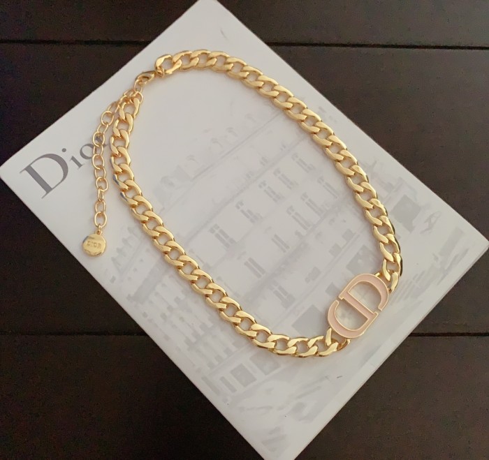 Jewelry Dior 298