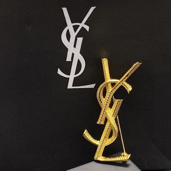 Jewelry yves saint laurent 129