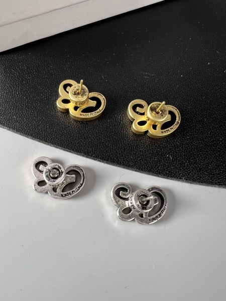 Jewelry Balenciaga 131