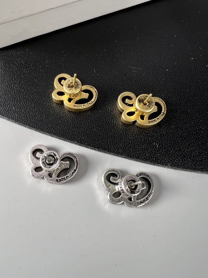 Jewelry Balenciaga 131