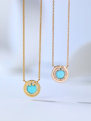 Jewelry miumiu 57