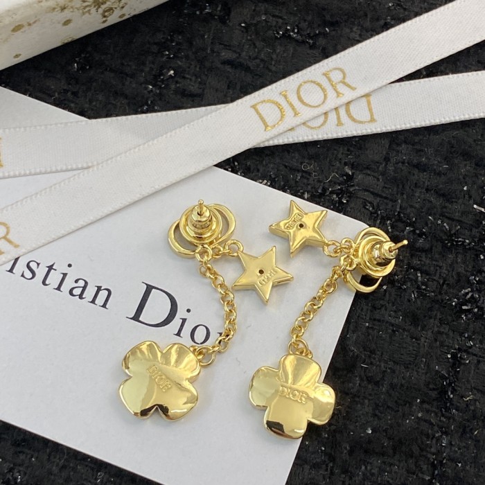 Jewelry Dior 295