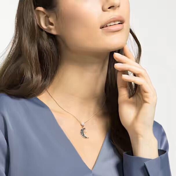 Jewelry swarovski 60