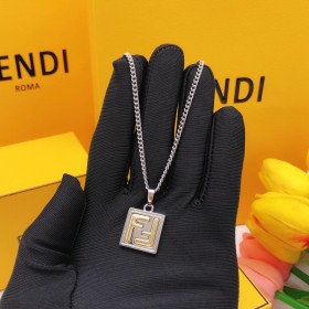 Jewelry FENDI 49