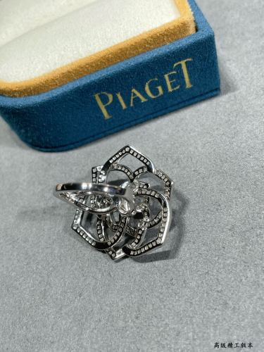 Jewelry Piaget 31