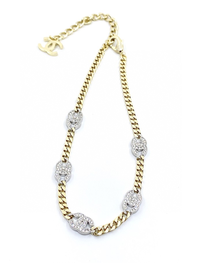 Jewelry Chanel 1606