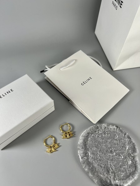 Jewelry CELINE 228
