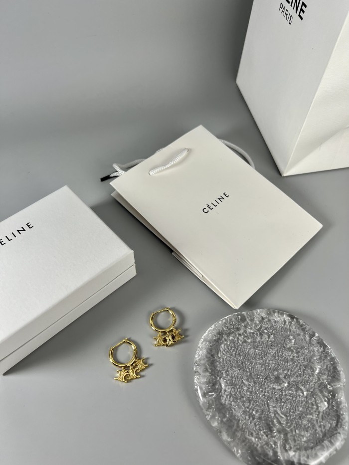 Jewelry CELINE 228