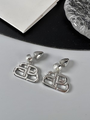 Jewelry Balenciaga 132