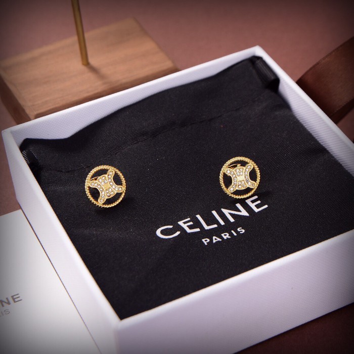 Jewelry CELINE 234