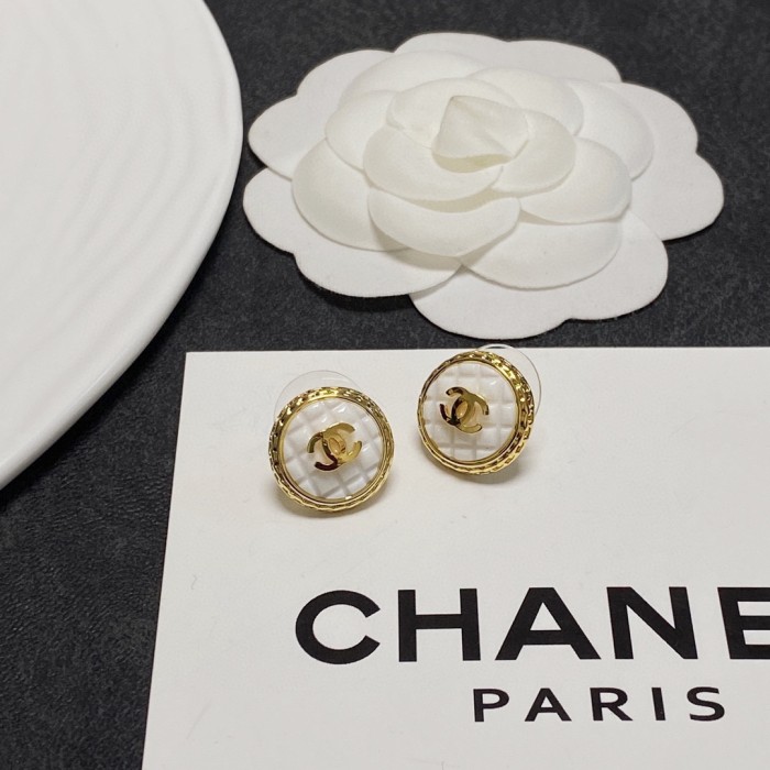 Jewelry Chanel 1679