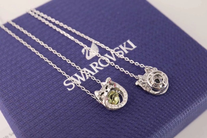 Jewelry swarovski 63