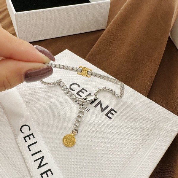 Jewelry CELINE 237