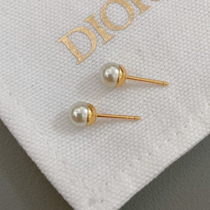Jewelry Dior 315