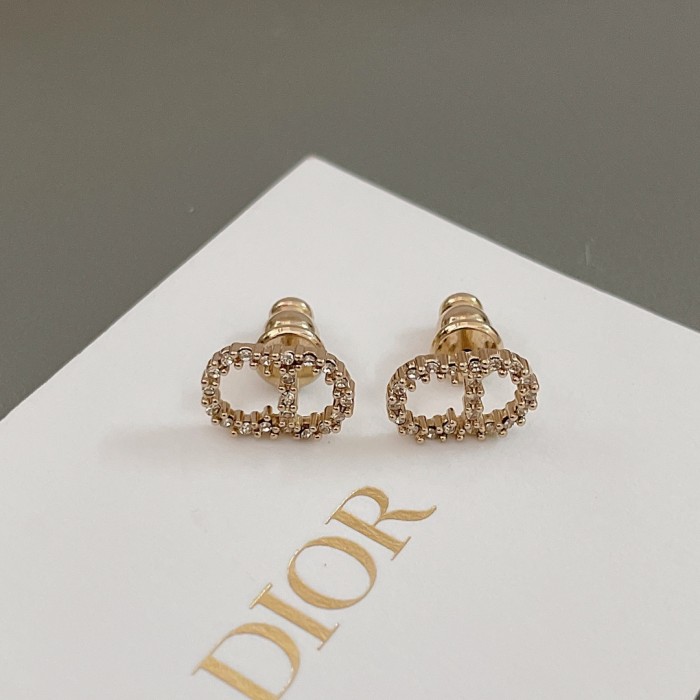 Jewelry Dior 314