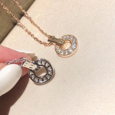 Jewelry Bvlgari 93
