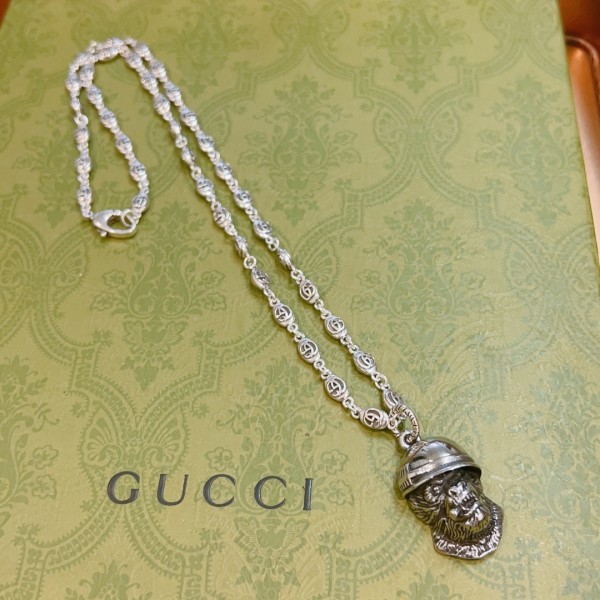 Jewelry Gucci 755
