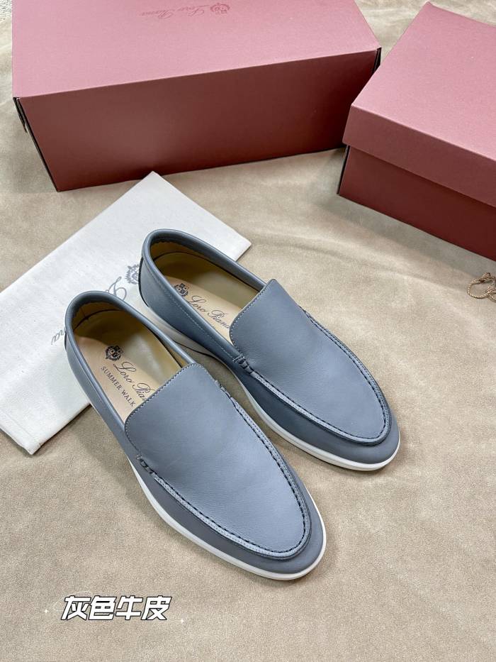 Loro Piana shoes 61