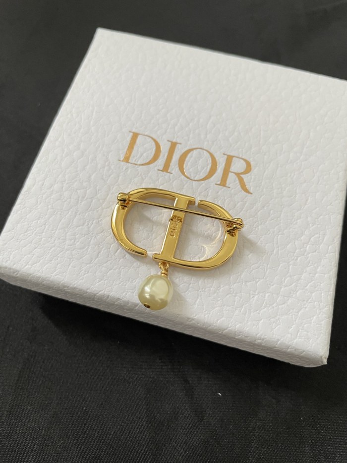 Jewelry Dior 311