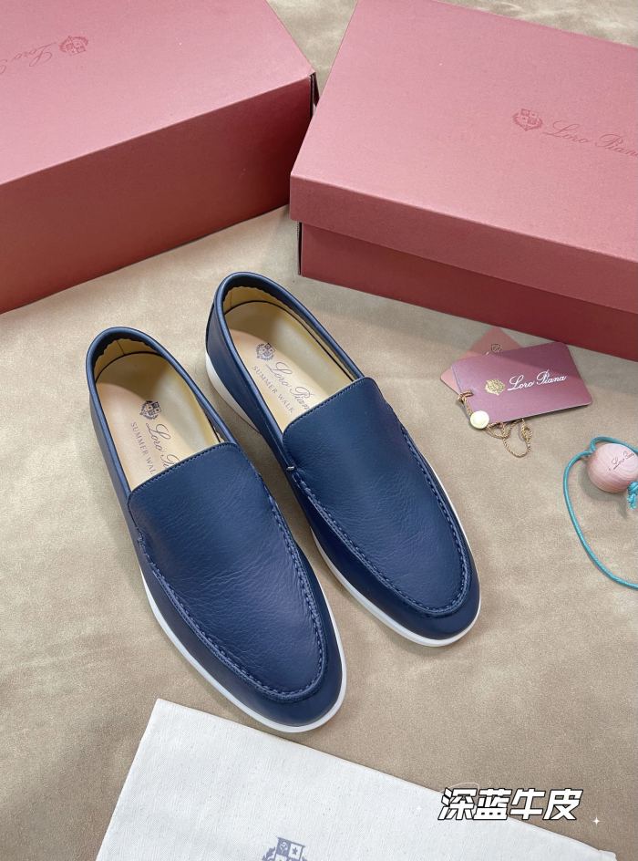 Loro Piana shoes 59