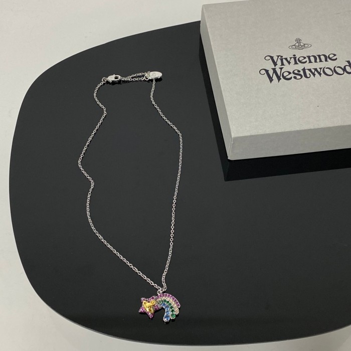 Jewelry vivienne westwood 144