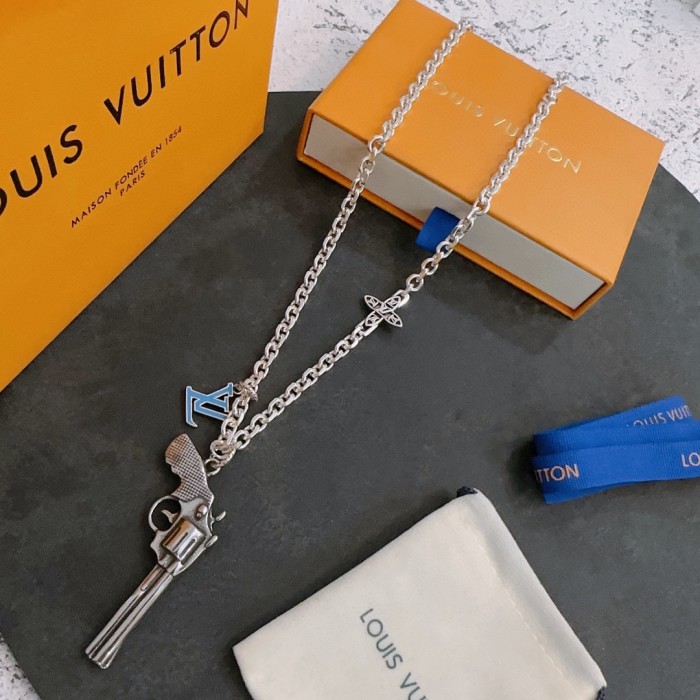 Jewelry Louis Vuitton 354