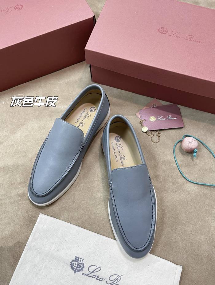 Loro Piana shoes 61