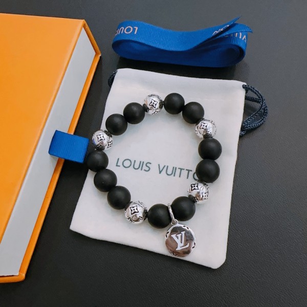 Jewelry Louis Vuitton 356