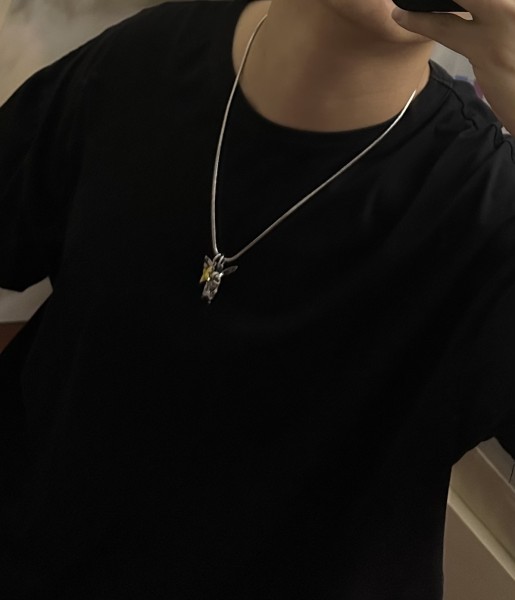 Jewelry Louis Vuitton 346