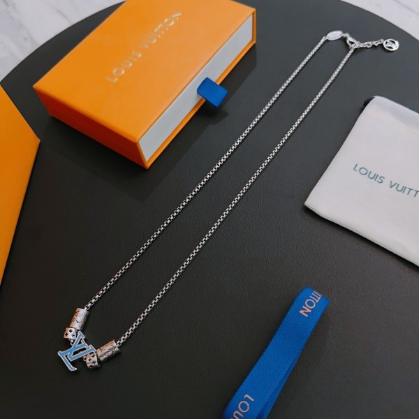 Jewelry Louis Vuitton 344