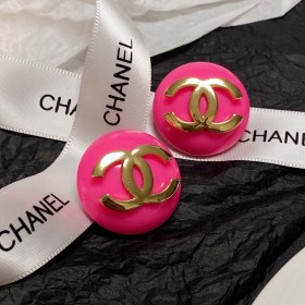 Jewelry Chanel 1640