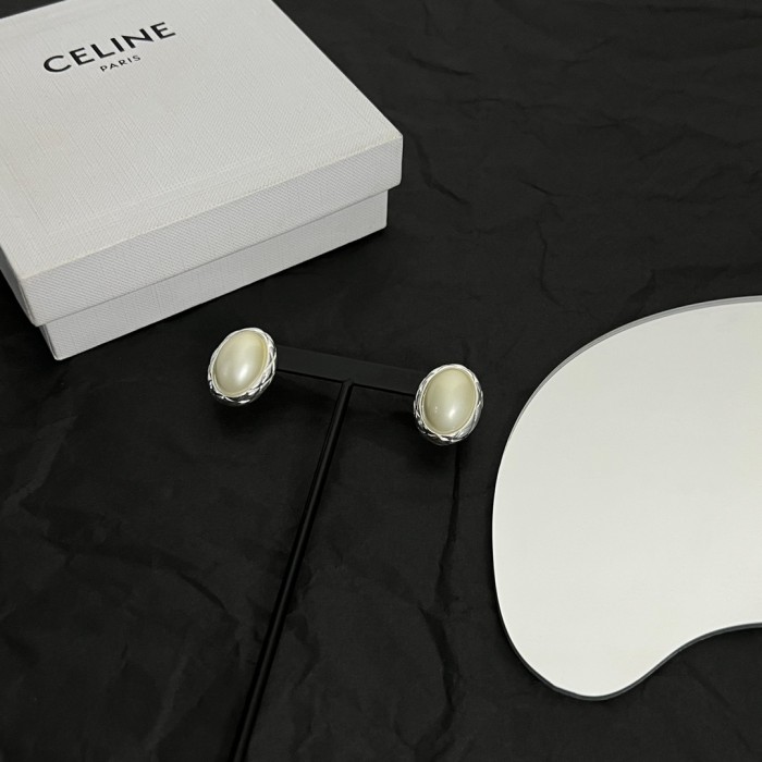 Jewelry CELINE 241