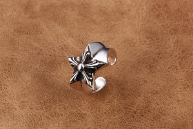 Jewelry chrome hearts 613