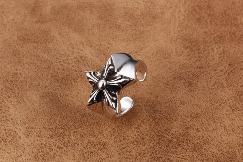 Jewelry chrome hearts 613