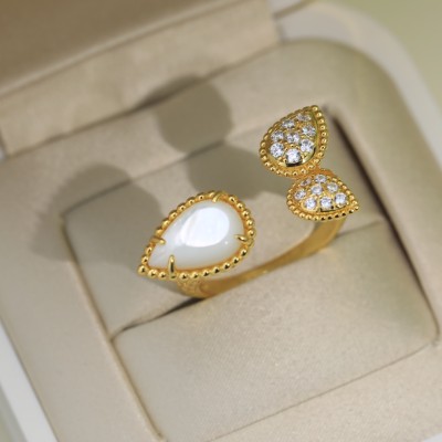 Jewelry Boucheron 27