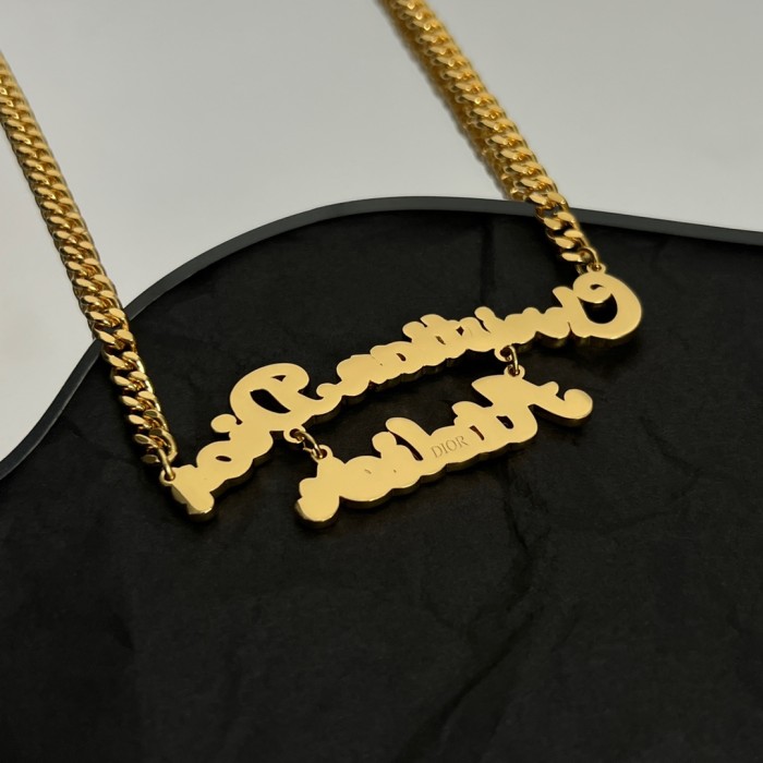 Jewelry Dior 304