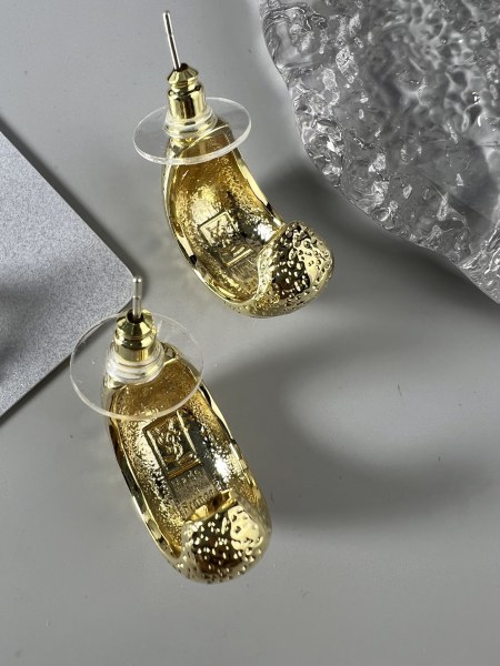 Jewelry yves saint laurent 139