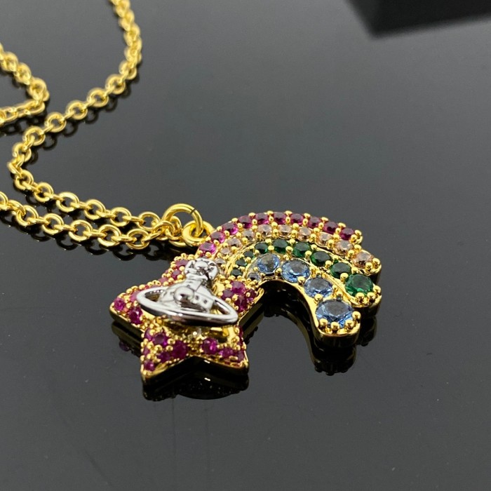 Jewelry vivienne westwood 145