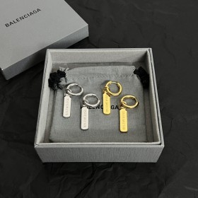 Jewelry Balenciaga 137