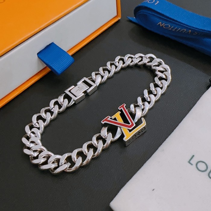 Jewelry Louis Vuitton 347