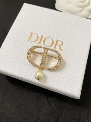 Jewelry Dior 311