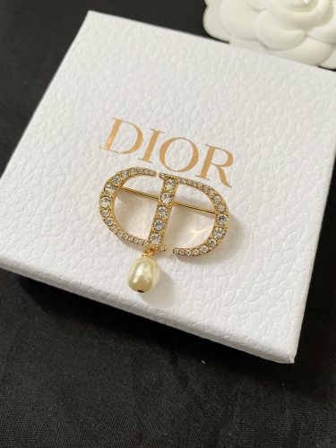 Jewelry Dior 311