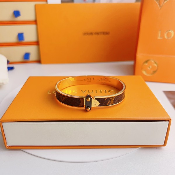 Jewelry Louis Vuitton 341