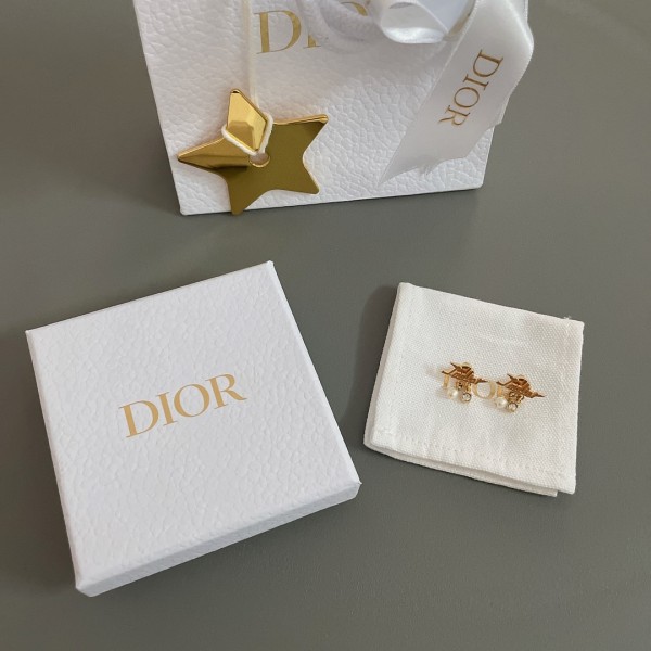 Jewelry Dior 316
