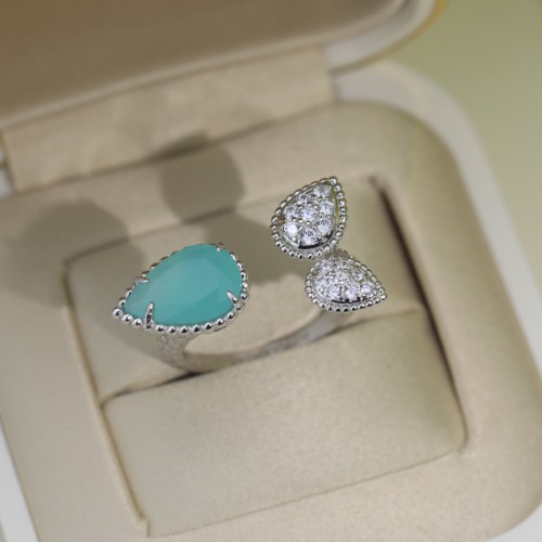 Jewelry Boucheron 25